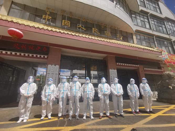 2026年日喀则文体学习方案定制服务商TOP5推荐:正规机构