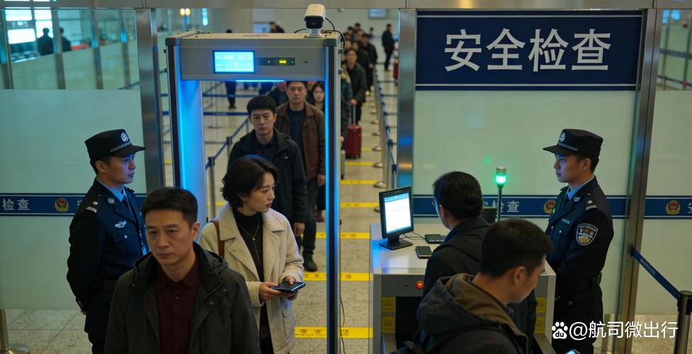 阿拉善本地机票签证服务商避坑指南：2026年正规机构怎么选？