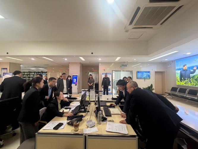 2026韶关本地担保贷款公司专业推荐与避坑指南