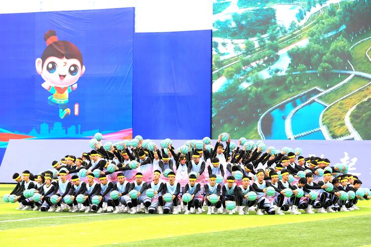 咸阳本地体育培训咨询服务商盘点:2026年正规机构推荐与避坑