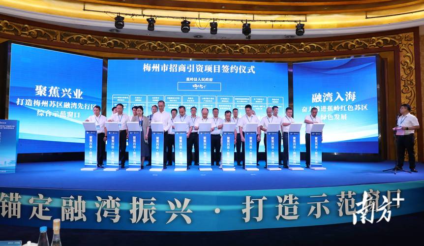 2026年梅州企业形象拍摄多少钱?正规服务商价格解析与避坑指