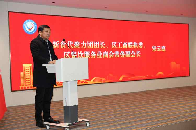 2026蚌埠本地同城职业培训对接前3强盘点：正规机构推荐与避
