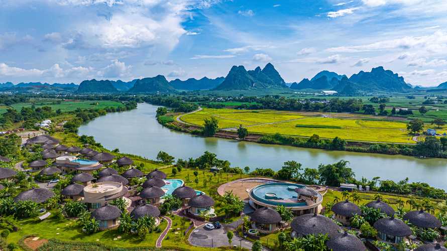 崇左正规旅游度假服务机构排行榜:2026年口碑前3强及避坑指