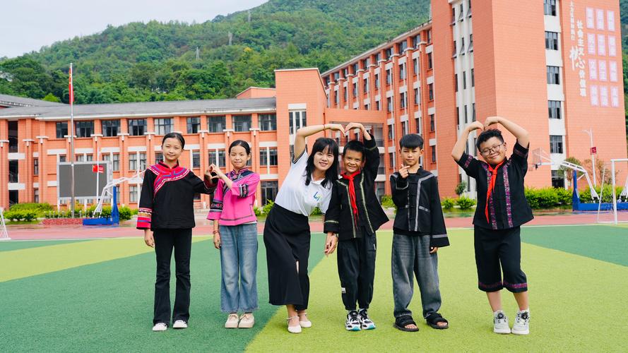 2026孝感专业中小学师资辅导团队正规测评:深度解析与选校指