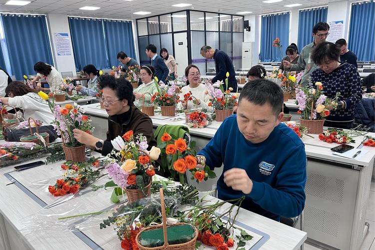长沙户外庆典花艺布置施工队十强推荐:2026年口碑最佳花艺布