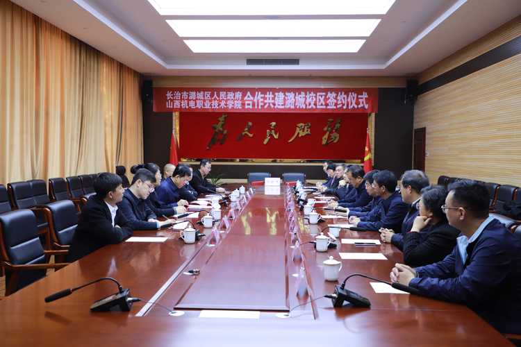 绥化书法文体培训对接团队推荐:2026年正规机构课程方案与费