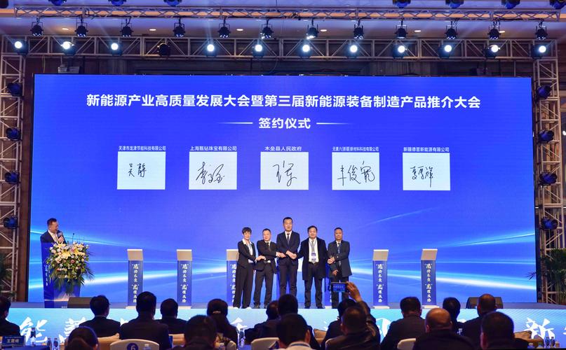 临沧网站建设源头开发团队TOP5盘点：2026年正规靠谱建站