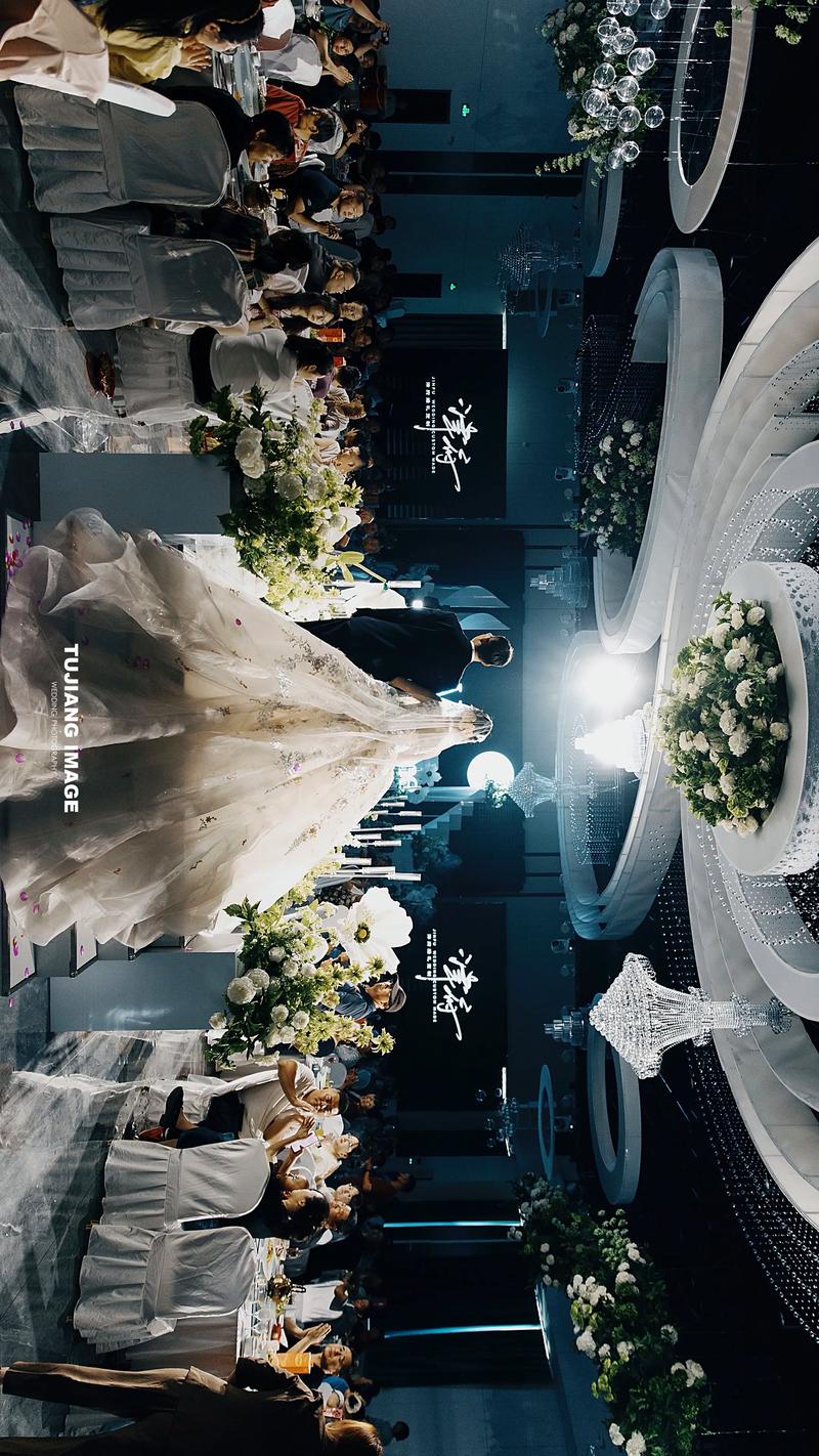 2026东营婚礼摄像排名前十强盘点：专业团队推荐与口碑避坑指