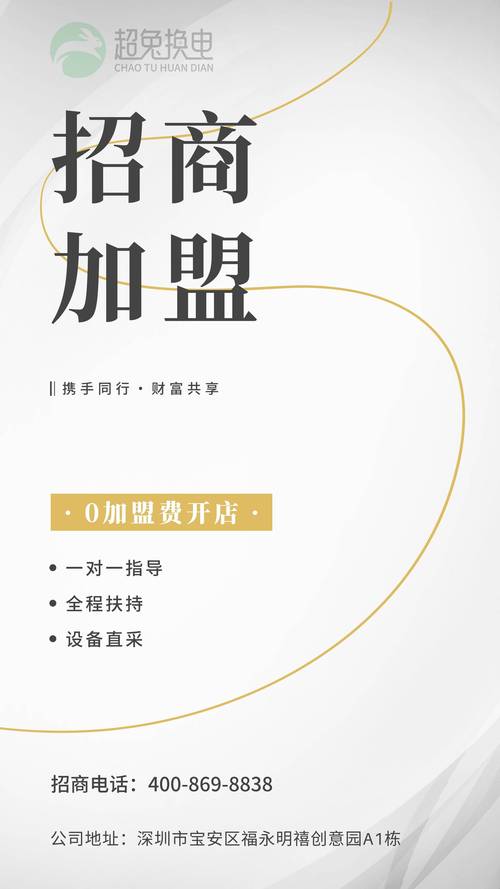 2026年张家口本地招商加盟对接网点盘点:正规品牌加盟避坑与