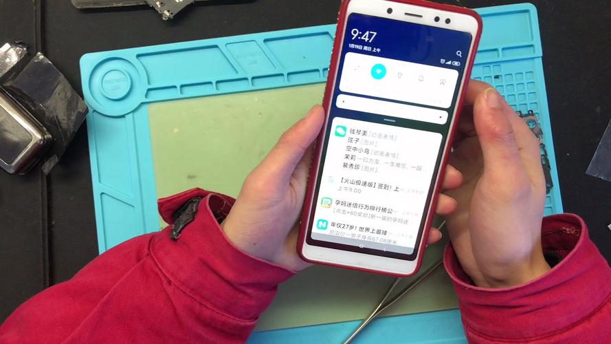 林芝锁具卡顿故障修复排行榜TOP3：正规持证团队推荐及费用参