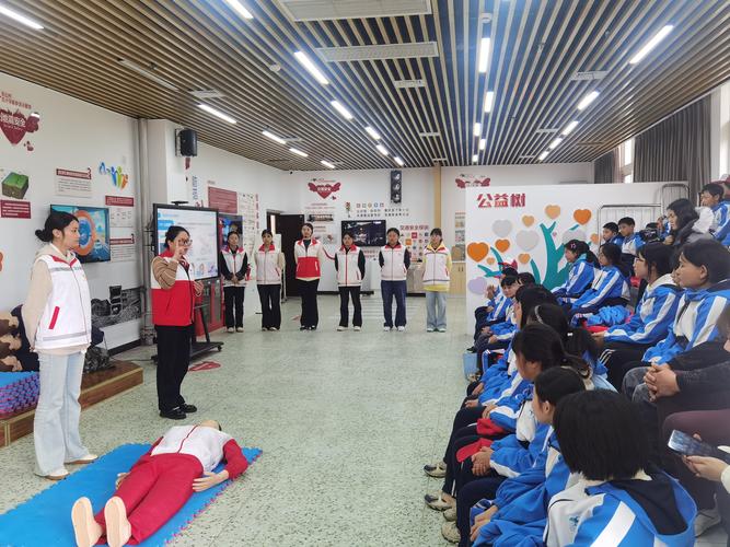 乐山研学活动酒店对接前5名推荐榜单:正规合规与口碑体验并重