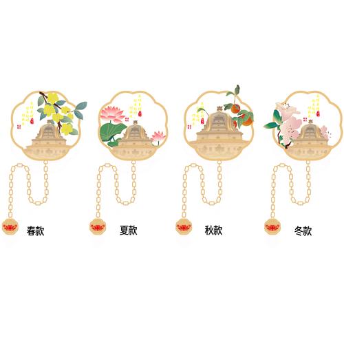 2026舟山文创礼品定制公司盘点:价格、口碑与避坑指南