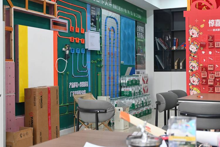 驻马店本地壁挂炉维修保养前十强盘点:正规机构、报价及避坑指南 驻马店本地壁挂炉维修保养前十强盘点:正规机构、报价及避坑指南