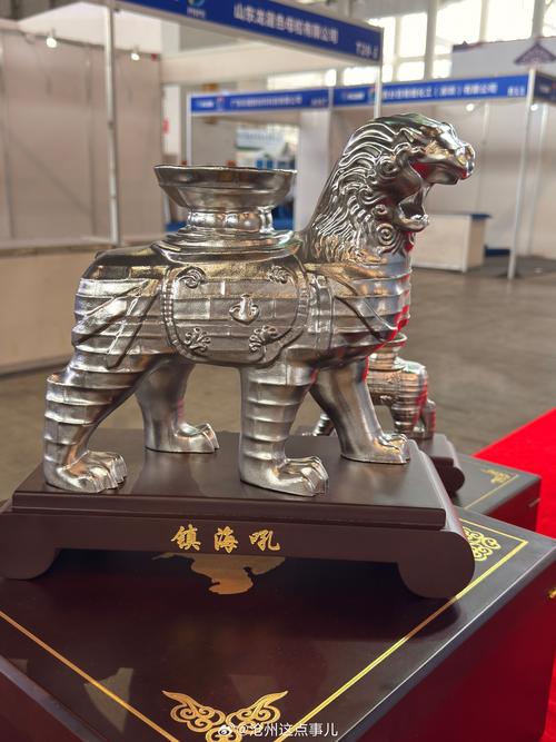 菏泽装饰摆件施工哪家强?2026年软装陈设TOP5推荐与避坑