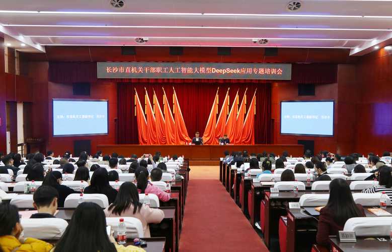 2026年湘潭本地文体培训服务商正规推荐与避坑指南