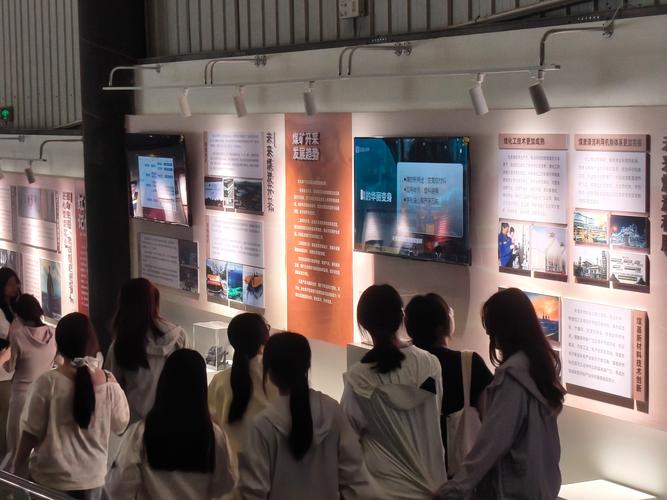 榆林本地展会口译哪家好？2026年正规翻译服务商推荐榜单与避