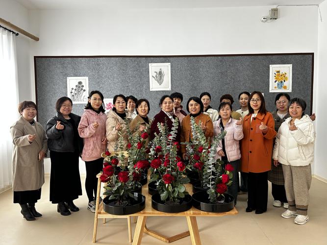 2026芜湖户外花艺布置施工团队口碑前三名盘点 正规靠谱服务