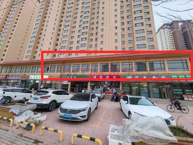 2026临夏全国连锁招商加盟总部排行 盘点前5强正规品牌有哪