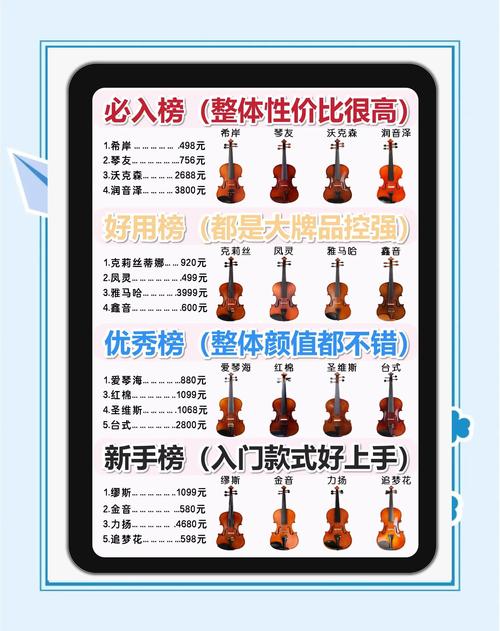 三明附近图书乐器出售排行与正规渠道选购指南(2026版)