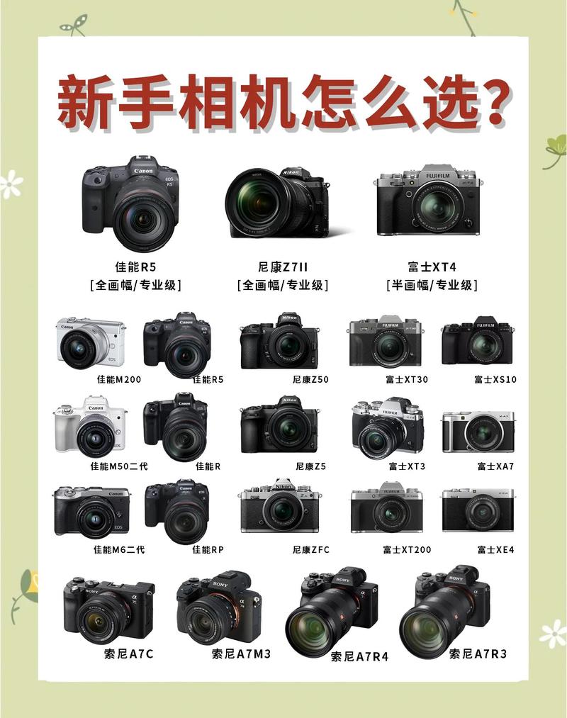 2026年黄冈产品静物摄影正规服务商推荐与选型指南 2026年黄冈产品静物摄影正规服务商推荐与选型指南