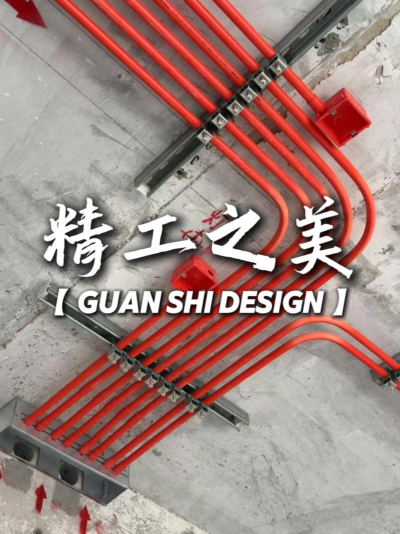 桂林水电改造施工队推荐:2026年口碑TOP3强正规施工队及