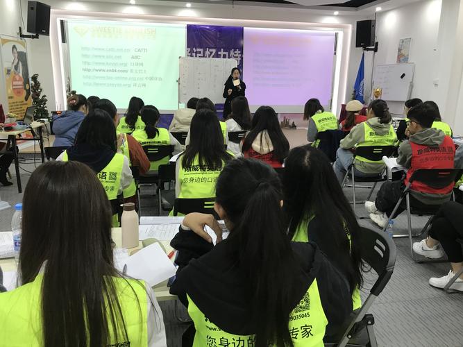 2026庆阳会议口译服务推荐:前5大本地专业口译公司及价格分