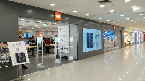 鄂州附近小米数码配件转让TOP5：2026年同城二手买卖避坑