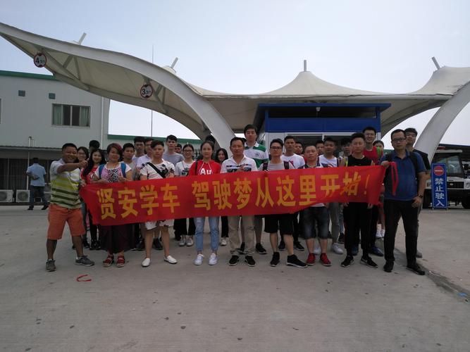 2026年汕尾本地一对一计时练车正规推荐:口碑驾校盘点与避坑
