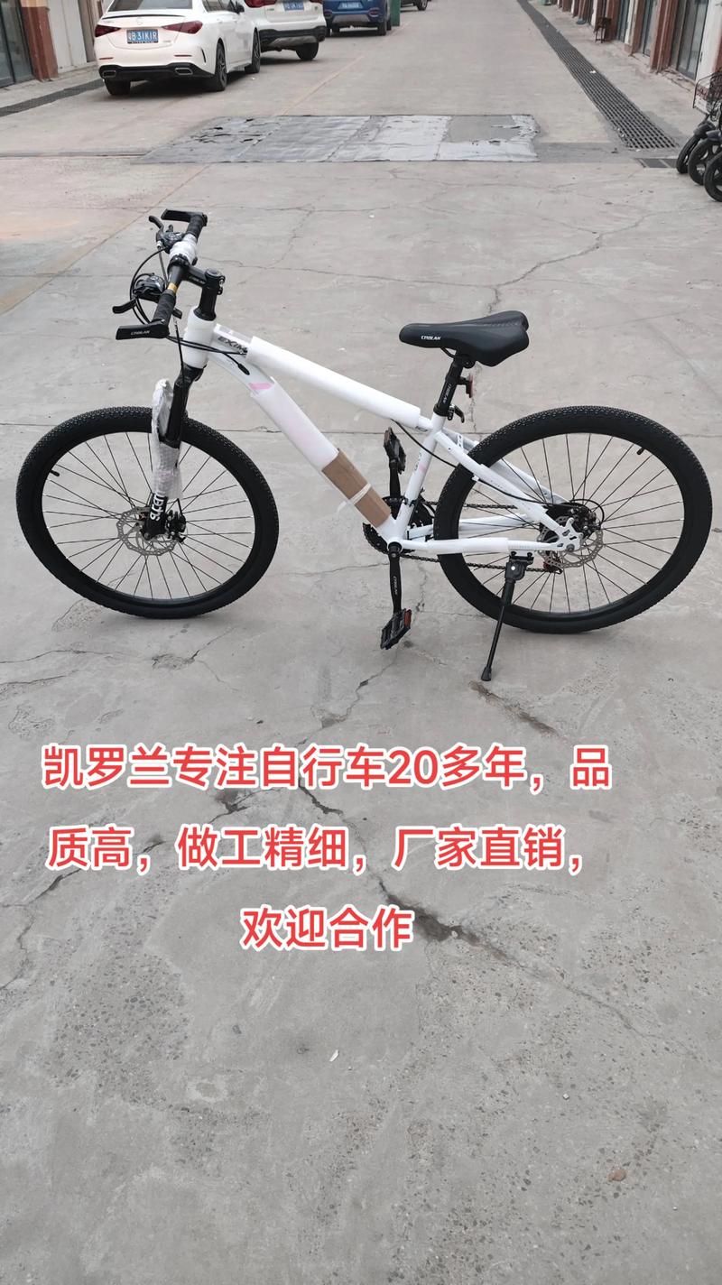 2026临沂同城二手自行车转让排行与热门购买渠道盘点
