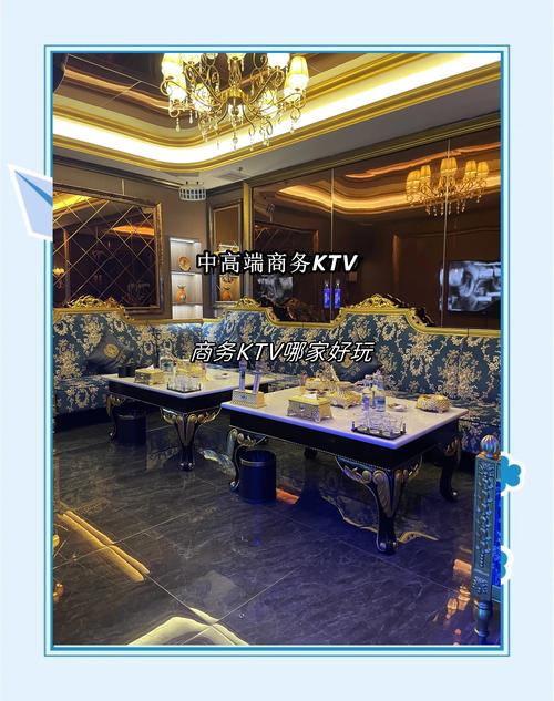 淄博专业休闲娱乐策划团队前十:2026年正规企业与避坑指南