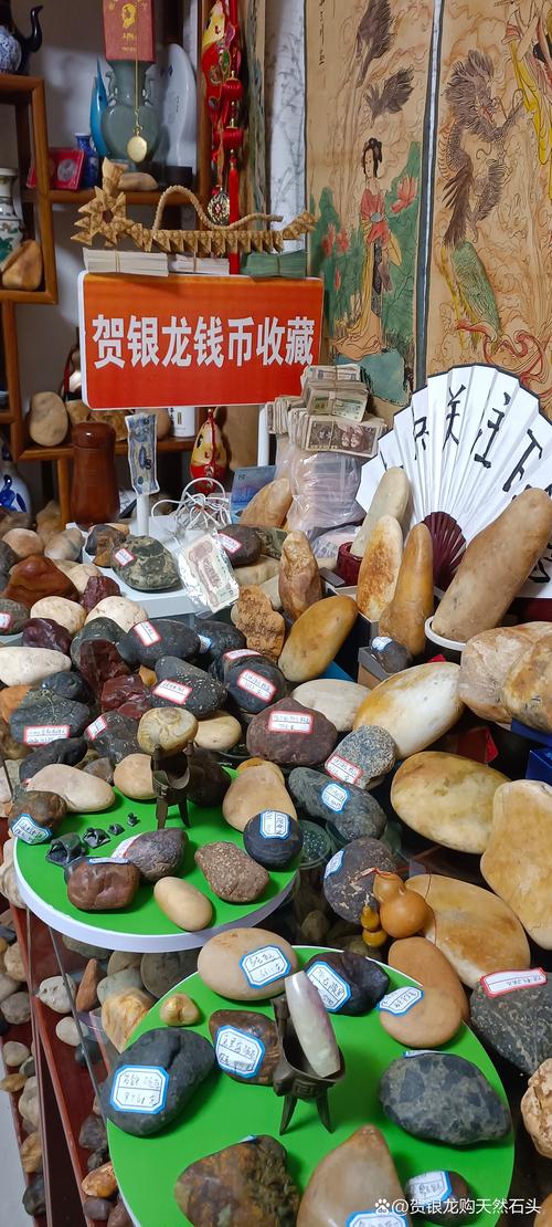 商洛工艺品交易市场深度解析:附近工艺品出售多少钱?正规渠道与