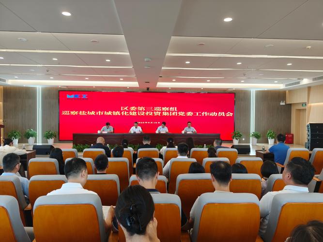 2026盐城庆典演出鲜花设计策划本地商家排名:口碑、费用与避