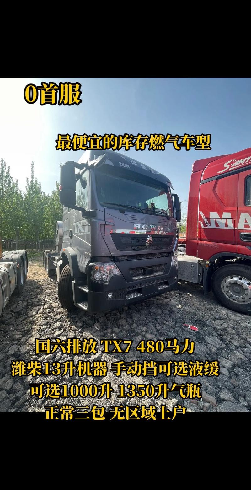 鹤壁哪里有燃气车出售?2026年寻找靠谱二手代步车的前5名正