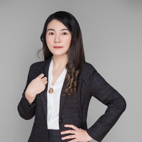 2026秦皇岛专业投资理财服务团队前十盘点:正规机构推荐与避