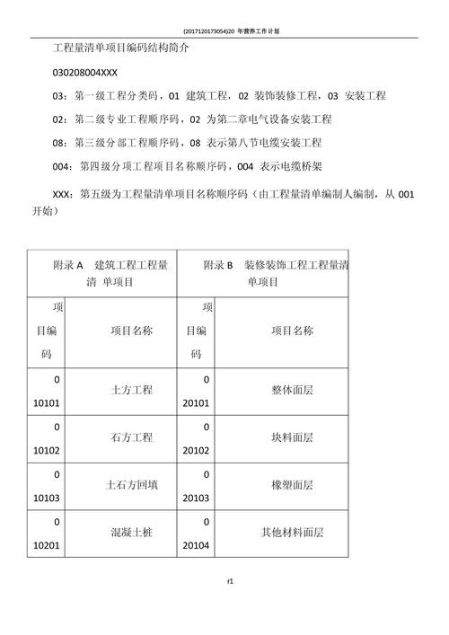 福州盆景施工队价格及花艺工程服务商推荐清单