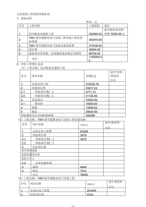 福州盆景施工队价格及花艺工程服务商推荐清单 福州盆景施工队价格及花艺工程服务商推荐清单