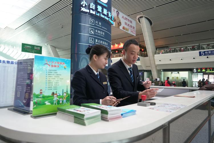 2026厦门商圈失物找回咨询避坑:正规专业机构推荐与选择指南