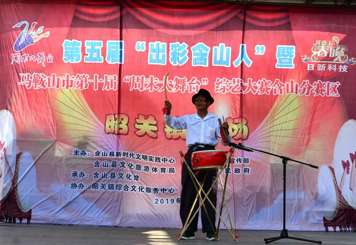 马鞍山本地文体学习方案定制服务商TOP5榜单:2026年正规