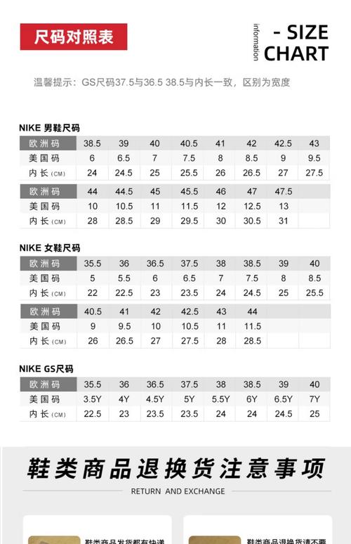 楚雄耐克鞋包转让避坑指南：正规选择与实体市场盘点