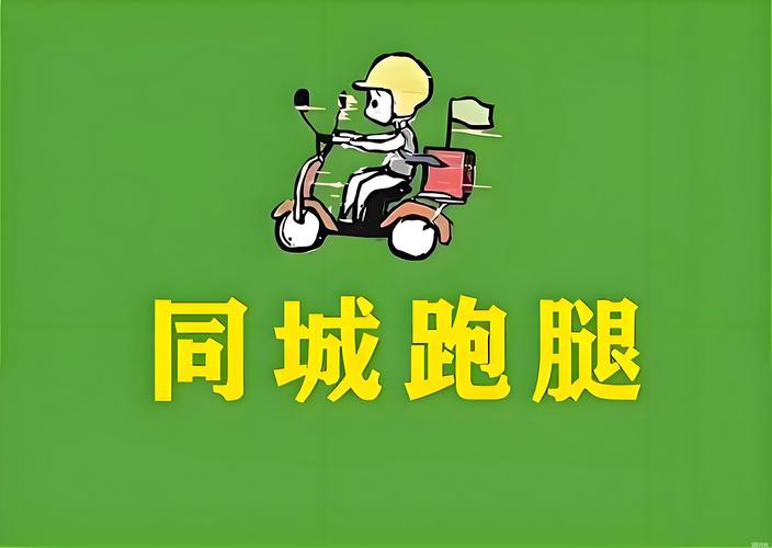 2026大理学习图书同城急转热门盘点:靠谱平台与避坑指南