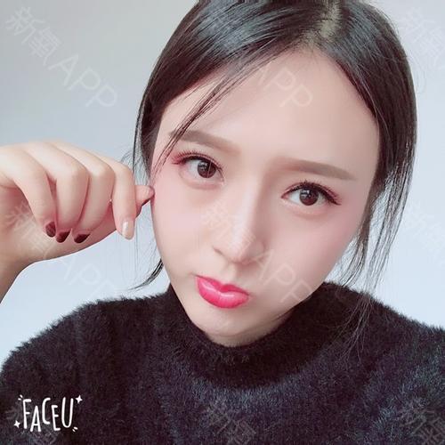 金昌乳晕漂红怎么选？正规机构、技术对比及价格区间全解析