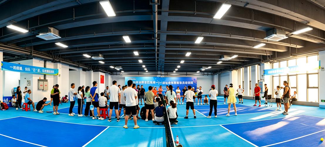 2026岳阳球类文体培训咨询机构排名:正规机构选择指南与价格