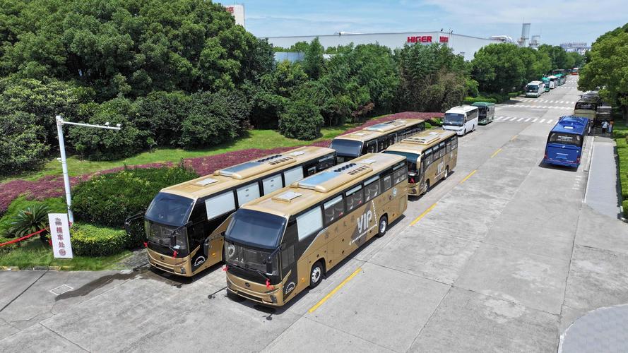 滁州本地多人座客车转让价格分析，2026年二手客运车购买避坑