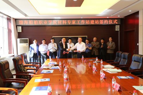 2026葫芦岛专业建站技术团队5大推荐：从价格到口碑的全方位