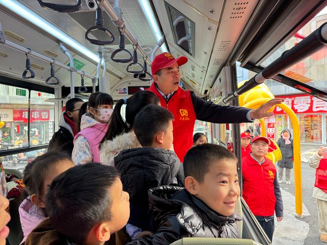 2026年开封接送小孩上学服务商推荐:正规排名、避坑指南与费