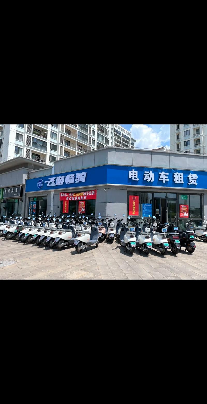2026金华本地日租租车服务排名：正规服务商推荐与费用避坑指