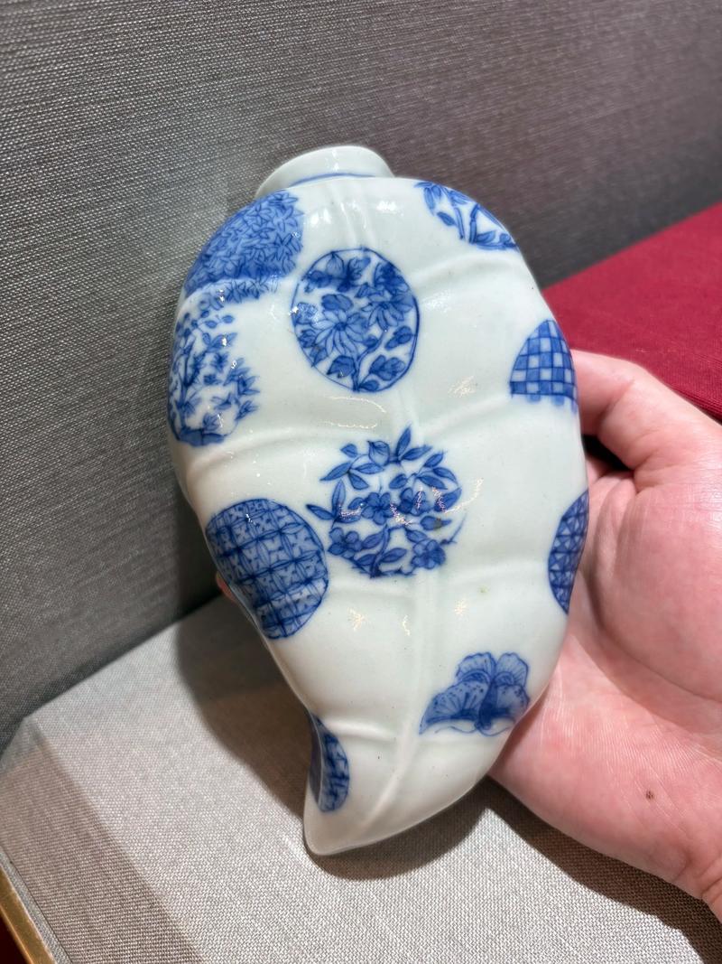 2026年鸡西同城古玩藏品二手出售渠道盘点：正规工艺品转让前