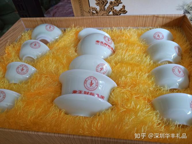 2026北海水晶礼品定制门店推荐清单：正规专业源头厂家TOP