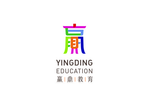 2026年鄂尔多斯本地中小学教育咨询机构价格参考：正规培训与