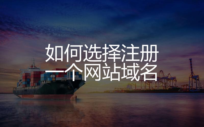 2026陇南网站建设一级合作机构TOP3盘点：专业口碑推荐与